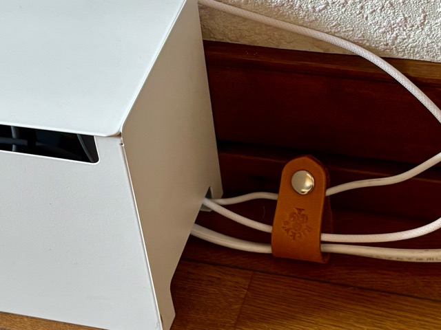 おすすめな使い方①