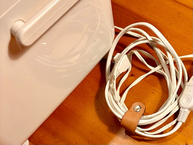 おすすめな使い方②
